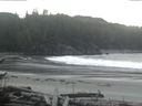 ./images/calvert/beach/20161122/beach20161122_131503.jpg