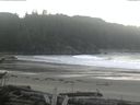 ./images/calvert/beach/20161122/beach20161122_132003.jpg