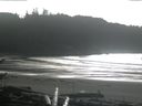 ./images/calvert/beach/20161122/beach20161122_132503.jpg