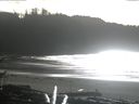 ./images/calvert/beach/20161122/beach20161122_133003.jpg