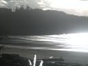 ./images/calvert/beach/20161122/beach20161122_134003.jpg