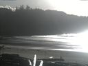 ./images/calvert/beach/20161122/beach20161122_134503.jpg