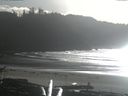 ./images/calvert/beach/20161122/beach20161122_135002.jpg