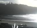 ./images/calvert/beach/20161122/beach20161122_135502.jpg