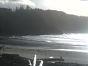 ./images/calvert/beach/20161122/beach20161122_140001.jpg