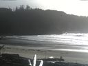 ./images/calvert/beach/20161122/beach20161122_140501.jpg