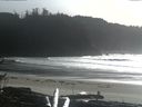 ./images/calvert/beach/20161122/beach20161122_141001.jpg