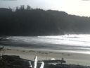 ./images/calvert/beach/20161122/beach20161122_141501.jpg