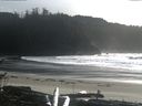 ./images/calvert/beach/20161122/beach20161122_142002.jpg