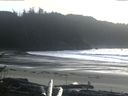 ./images/calvert/beach/20161122/beach20161122_142502.jpg