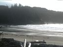 ./images/calvert/beach/20161122/beach20161122_143502.jpg