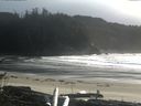 ./images/calvert/beach/20161122/beach20161122_144002.jpg