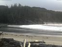 ./images/calvert/beach/20161122/beach20161122_145501.jpg