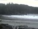 ./images/calvert/beach/20161122/beach20161122_150502.jpg