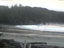 ./images/calvert/beach/20161122/beach20161122_151003.jpg