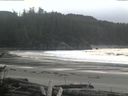./images/calvert/beach/20161122/beach20161122_151503.jpg