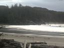 ./images/calvert/beach/20161122/beach20161122_152002.jpg