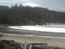 ./images/calvert/beach/20161122/beach20161122_152502.jpg