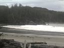 ./images/calvert/beach/20161122/beach20161122_153503.jpg