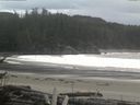 ./images/calvert/beach/20161122/beach20161122_154003.jpg