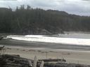 ./images/calvert/beach/20161122/beach20161122_154503.jpg