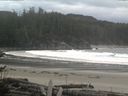 ./images/calvert/beach/20161122/beach20161122_155003.jpg