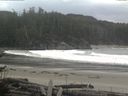 ./images/calvert/beach/20161122/beach20161122_155501.jpg