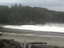 ./images/calvert/beach/20161122/beach20161122_160001.jpg