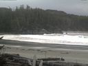 ./images/calvert/beach/20161122/beach20161122_160502.jpg