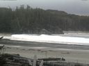 ./images/calvert/beach/20161122/beach20161122_161001.jpg