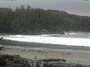 ./images/calvert/beach/20161122/beach20161122_161502.jpg