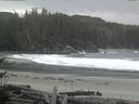 ./images/calvert/beach/20161122/beach20161122_162001.jpg