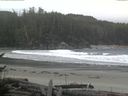./images/calvert/beach/20161122/beach20161122_162502.jpg
