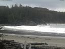 ./images/calvert/beach/20161122/beach20161122_163502.jpg
