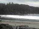 ./images/calvert/beach/20161122/beach20161122_164001.jpg