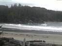 ./images/calvert/beach/20161122/beach20161122_164503.jpg