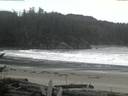 ./images/calvert/beach/20161122/beach20161122_165003.jpg