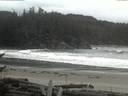 ./images/calvert/beach/20161122/beach20161122_165501.jpg