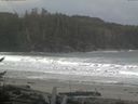 ./images/calvert/beach/20161123/beach20161123_083003.jpg