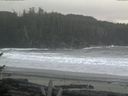 ./images/calvert/beach/20161123/beach20161123_090003.jpg