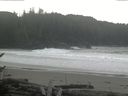 ./images/calvert/beach/20161123/beach20161123_110003.jpg