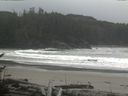 ./images/calvert/beach/20161123/beach20161123_113001.jpg