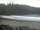 ./images/calvert/beach/20161123/beach20161123_120003.jpg