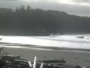 ./images/calvert/beach/20161123/beach20161123_123001.jpg