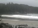 ./images/calvert/beach/20161123/beach20161123_130002.jpg