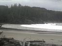 ./images/calvert/beach/20161123/beach20161123_133002.jpg