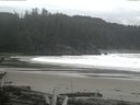 ./images/calvert/beach/20161123/beach20161123_140002.jpg