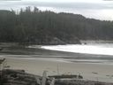 ./images/calvert/beach/20161123/beach20161123_143003.jpg