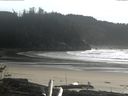 ./images/calvert/beach/20161123/beach20161123_150003.jpg