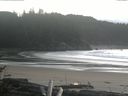 ./images/calvert/beach/20161123/beach20161123_153002.jpg